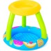 Bestway    94cm (52331)