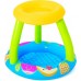 Bestway    94cm (52331)
