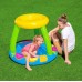 Bestway    94cm (52331)