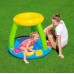 Bestway    94cm (52331)