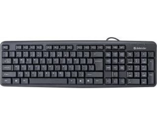 Defender Element HB-520 (45518)
