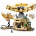 LEGO DC Wonder Woman™ против Гепарды (76157)