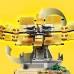 LEGO DC Wonder Woman™ против Гепарды (76157)