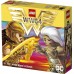 LEGO DC Wonder Woman™ против Гепарды (76157)