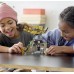 LEGO DC Wonder Woman™ против Гепарды (76157)