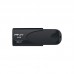 Pendrive PNY Attaché 4 3.1, 64 GB (FD64GATT431KK-EF)
