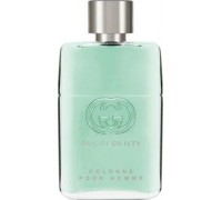 Gucci Guilty Cologne EDT 90 ml
