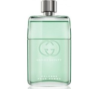 Gucci Guilty Cologne EDT 50 ml