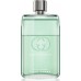 Gucci Guilty Cologne EDT 50 ml