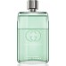 Gucci Guilty Cologne EDT 50 ml