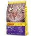 Josera Culinesse Adult  2kg