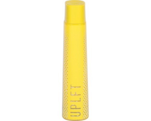 Adidas EDT 100 ml