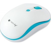 Techly (IM 1600-WT-WBW)