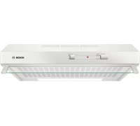 Bosch DUL62FA21