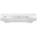 Bosch DUL62FA21