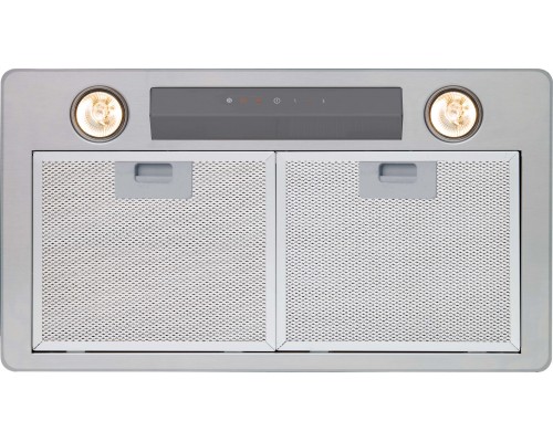Cata GL45X