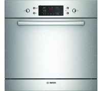 Bosch SCE52M75EU
