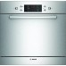 Bosch SCE52M75EU