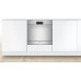 Bosch SCE52M75EU