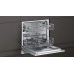 Bosch SCE52M75EU