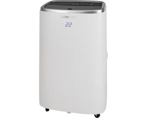 Clatronic CL 3750
