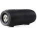 Manta SPK15GO black (RTGLMAN00021N0)