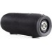 Manta SPK15GO black (RTGLMAN00021N0)