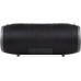 Manta SPK15GO black (RTGLMAN00021N0)