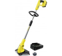 Karcher  Ltr 18-30 Set (1.444-311.0)