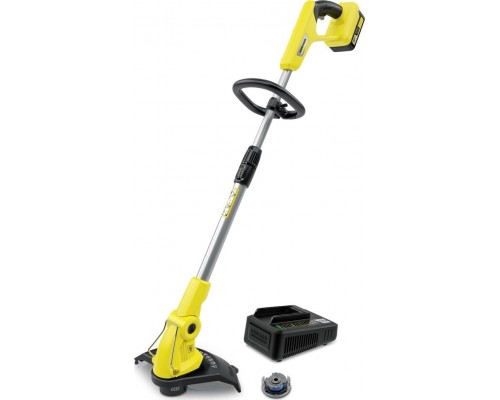 Karcher  Ltr 18-30 Set (1.444-311.0)