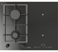 Kernau KIGH 6422 CI B