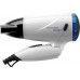 Concept VV5741