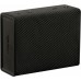 Urbanista Sydney black (36773 BLACK)