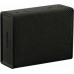 Urbanista Sydney black (36773 BLACK)
