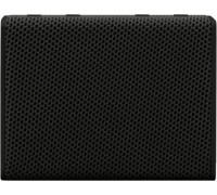 Urbanista Sydney black (36773 BLACK)