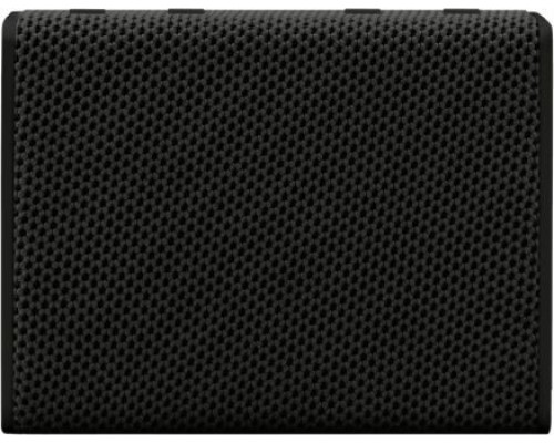 Urbanista Sydney black (36773 BLACK)