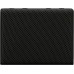 Urbanista Sydney black (36773 BLACK)