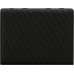 Urbanista Sydney black (36773 BLACK)