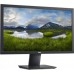 Dell E2220H (210-AUXD/5Y)