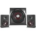 Speedlink Gravity Carbon RGB (SL-830100-BK)