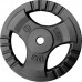 Kawmet cast iron kierownica 10 kg (70651)