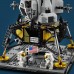 LEGO Creator Expert Lądownik księżycowy Apollo 11 NASA (10266)