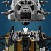 LEGO Creator Expert Lądownik księżycowy Apollo 11 NASA (10266)