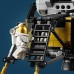 LEGO Creator Expert Lądownik księżycowy Apollo 11 NASA (10266)