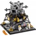 LEGO Creator Expert Lądownik księżycowy Apollo 11 NASA (10266)
