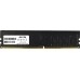 AFOX DDR4, 4 GB, 2666MHz, CL19 (AFLD44FK1P)