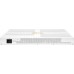 Switch HP Aruba Instant On 1930 48G (JL685A)