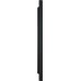LG 49XE4F-M