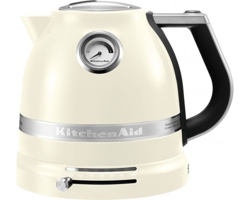 KitchenAid Artisan 5KEK1522EAC Cream