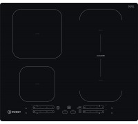 Indesit IB 65B60 NE